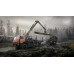 Spintires MudRunner American Wilds Edition (PS4) Spintires MudRunner American Wilds Edition (PS4)